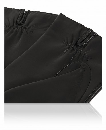 Перчатки Мужские i.K11-PAR/BL